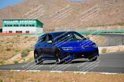 media/Jun-07-2025-Speed Ventures (Sat) [[b125dfaa5b]]/Yellow group/Turn 6 (Session 2)/